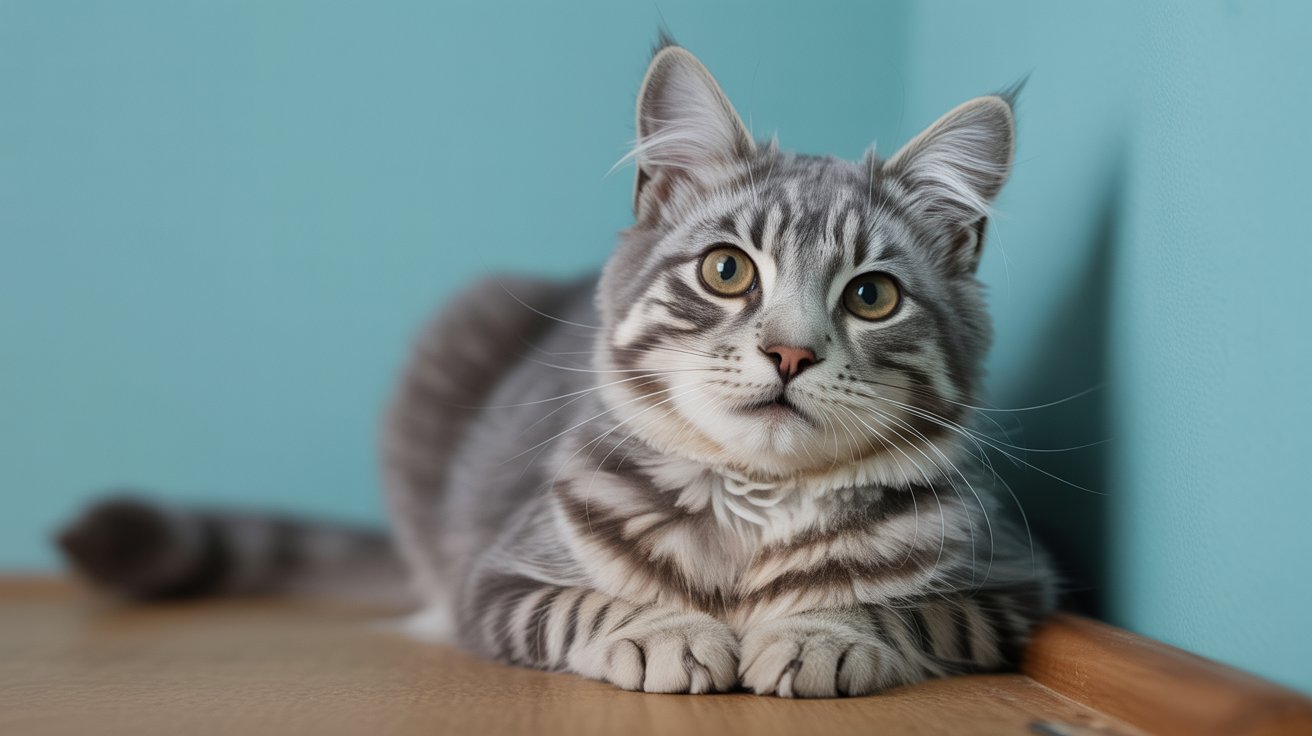 Comment sont couverts les animaux âgés
